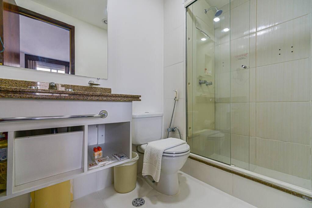 Bhomy Jardins 1 Quadra Da Av Paulista No1709 Hotel São Paulo Luaran gambar